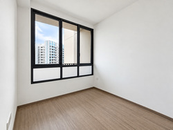 Norwood Grand (D25), Apartment #621672931